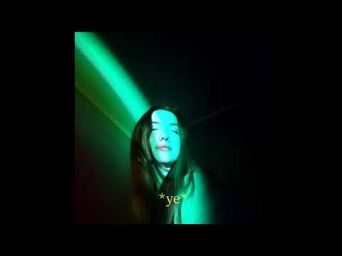 46Cup - poholodel (snippet) SINISTAR VOICEZ 2025