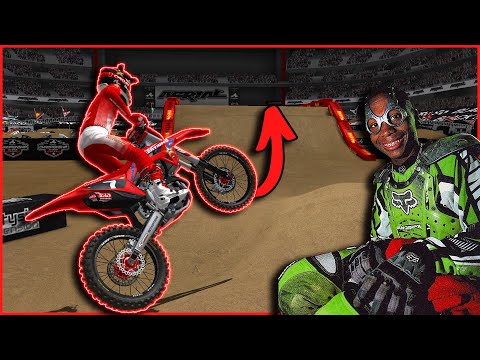 This track restores my faith in humanity...