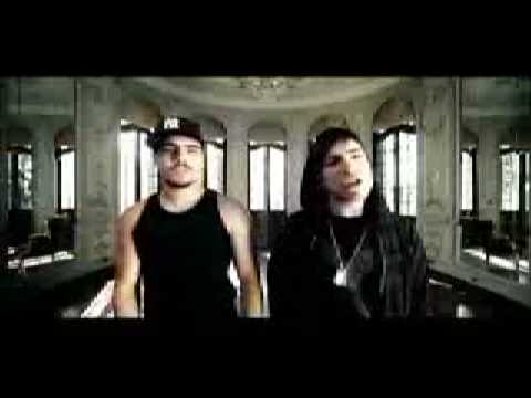 Tulio Dek e NXZero Tudo Passa