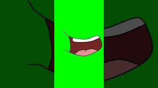 Download lagu Green screen mouth #greenscreen mp3