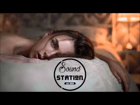 Atlas Bound - Lullaby