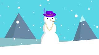 A Geographical Breakdown of Ludacris&#39;s Hoes