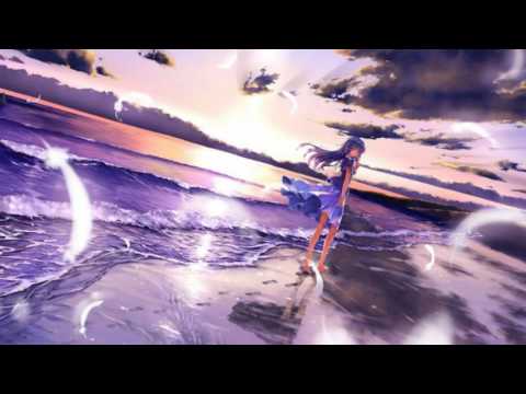 Nightcore - Amateur at Love (With Lyrics!)