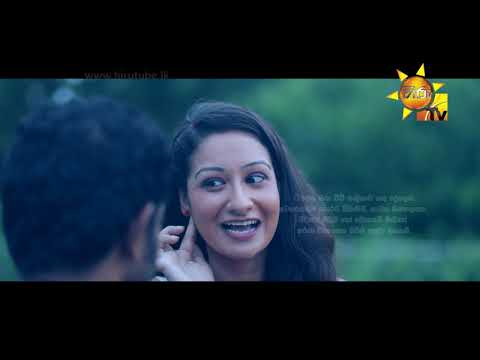 Hiru TV