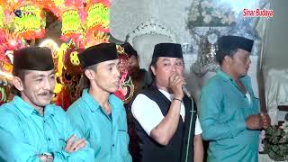 Download lagu TEMANGAN MANTEN SINAR BUDAYA mp3 Download lagu TEMANGAN MANTEN SINAR BUDAYA mp3
