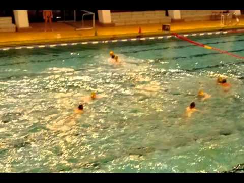 VID_20130413_200840.mp4