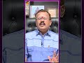குலதெய்வம் எது என்று தெரிய வேண்டுமா Jo
