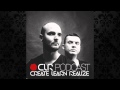 Woo York - CLR Podcast 304 (22.12.2014) 
