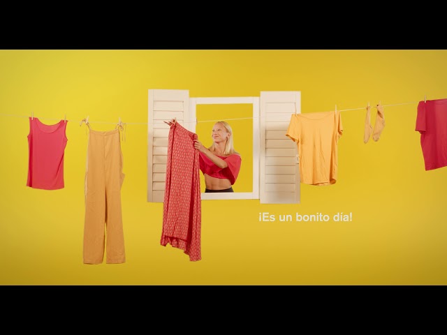 Étudier en langues à l&rsquo;UQAM