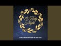 O Holy Night