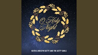 O Holy Night