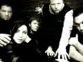 Evanescence My Immortal ( Rock Version ) 