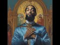 Nipsey Hussle - overtime