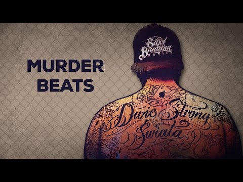 Steel Banging ft. G'D UP Gangsters - Murder beats