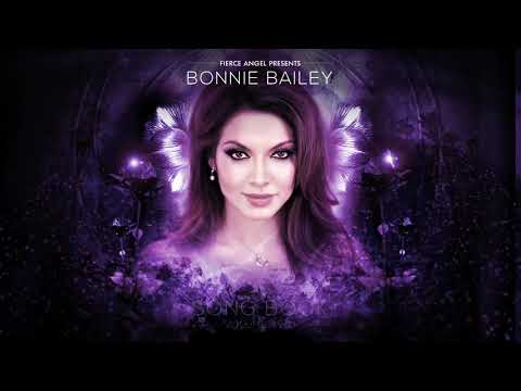 Bonnie Bailey :  Lunatico