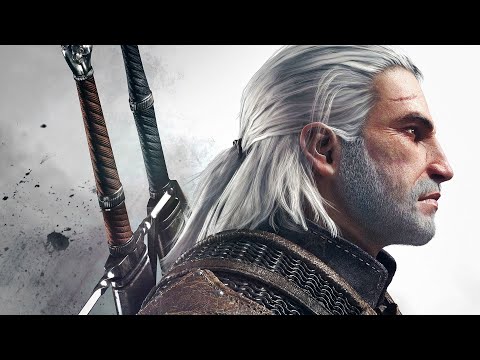 The Witcher 3: Wild Hunt Part 63 German