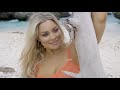 Women S Plus Size Swimwear Curvy Swimwear Curvy By Capriosca Swimwear Coral Swimsuit