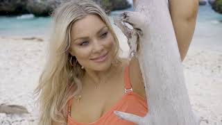 Download lagu Women's Plus Size Swimwear - Curvy Swimwear - Curvy by Capriosca Swimwear Coral Swimsuit mp3 Download lagu Women's Plus Size Swimwear - Curvy Swimwear - Curvy by Capriosca Swimwear Coral Swimsuit mp3