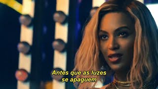 Beyoncé - XO (Legendado / Tradução)
