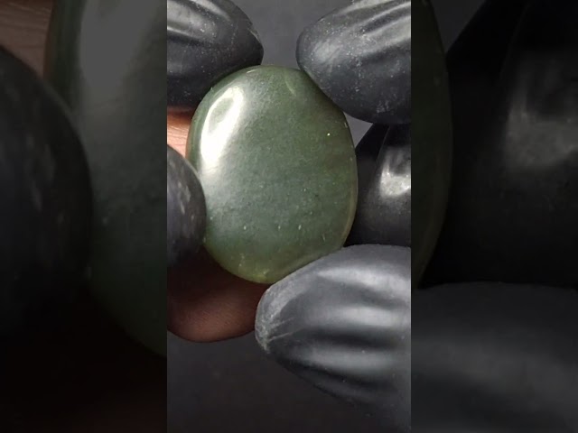 حجر سربنتين خامات اليمن طبيعي