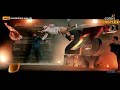 Ramarjuna 2021 New South Indian Hindi Dubbed Movie World Television Premiere On Colors Cineplex