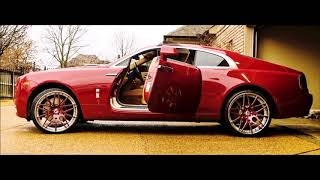 MoneyBagg Yo Rolls Royce Rover Remix Clean Video