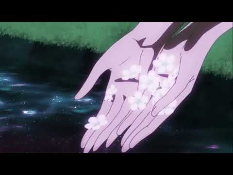 Lyrical Lemonade · Lil Tracy · Corbin · Black Kray - Hello There ﹝slowed + reverb﹞