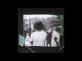 J.Cole - Neighbors (Instrumental)