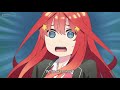 The Best 25 Itsuki Pfp Quintessential Quintuplets