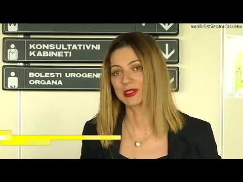 hofitol hipertenzija