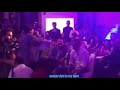 Sanjay Dutt Singing Live Kya Hoga Rama Re Kaante Sanjaydutt Ramare
