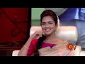 Actor Vijay Humor Sense