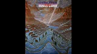 MARK EGAN-Third world wave