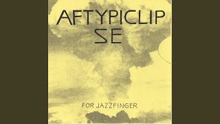 Aftypiclipse 9