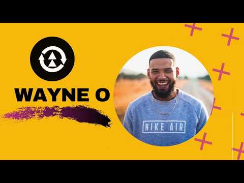 Level Up Live Music Session: Dj WAYNE O SET