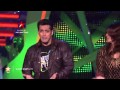 Week 10 Watch Salman Khan And Daisy Shah On Nach Baliye