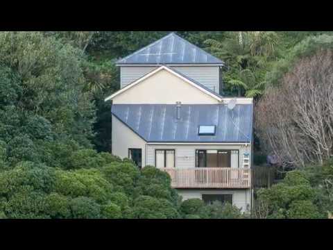 23 Creswick Terrace, Northland