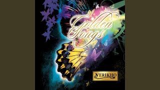 Download lagu Mazmur 121 mp3 Download lagu Mazmur 121 mp3