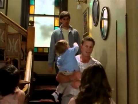 Charmed - Best moment ever (6x23)