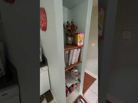 1537 E. North Ave.....Single Family House! property video