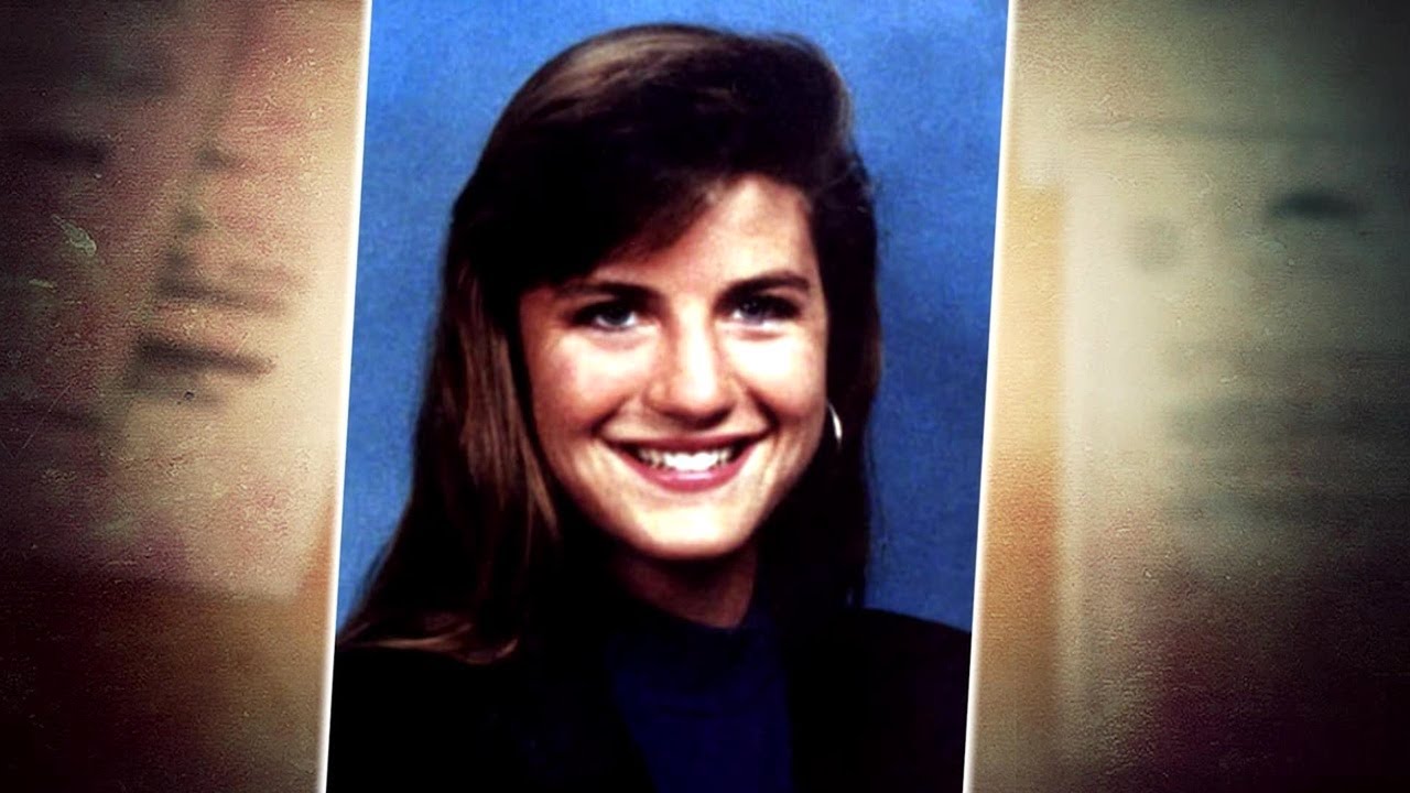 The Chilling Case of Denise Huber - Solved After Three Years