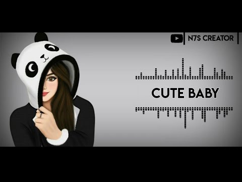 New English Ringtone 2021 ||Girl-You-Make-Me-Shy || Love Ringtone | Trending English Ringtone 2021 |