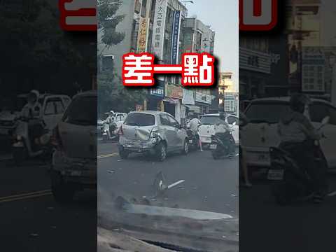 【RIDE χ 三寶】這台機車絕對可以買😲