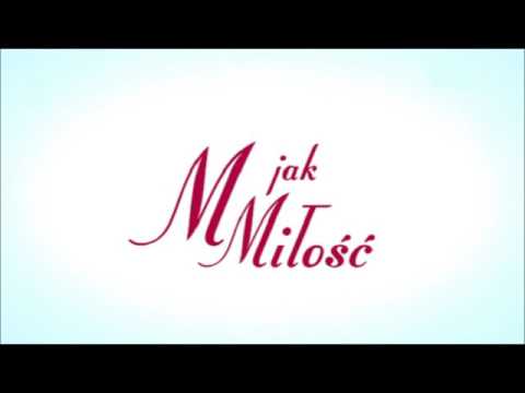 Cut One & Kye Elliott Sones - Walk All Over Me