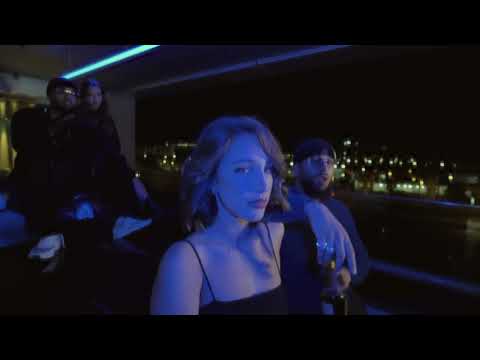 Lord JKO  &  CALO, LOC 079 - BEST LIFE