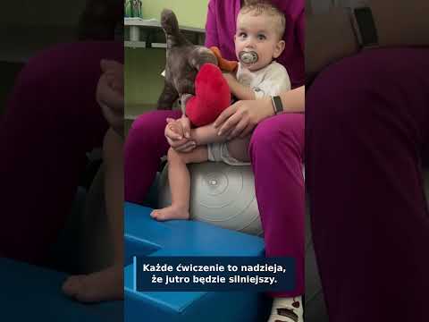 Obrazek poglądowy filmu YouTube