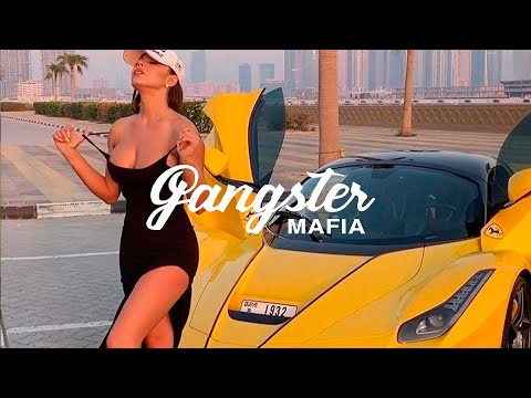 Burak Yeter, 2Pac feat. Danelle Sandoval - Tuesday (2025 Remix)