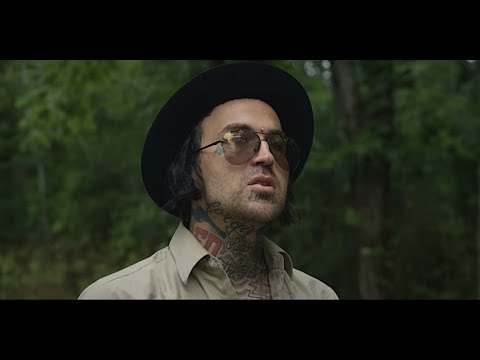 Struggle Jennings Ft. Yelawolf - “Your Little Man” (OFFICIAL VIDEO)
