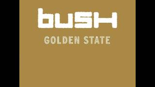 Land of the living - Bush