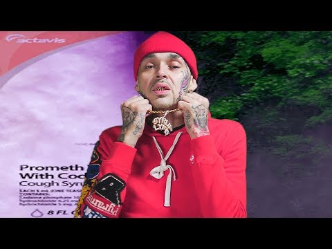 BullyGangDose - Keep Up (Music Video) KB Films